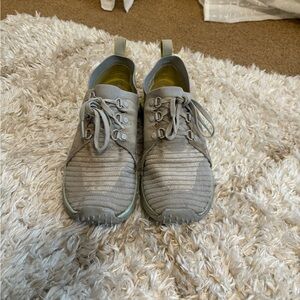 Merrell Sneakers Size 8